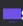 sdgvsdgsdgdsdgsd emote