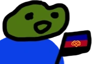 polyamm emote