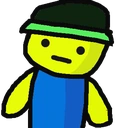 Noob_ahhhhhh emote