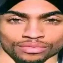 Honest_Reaction emote