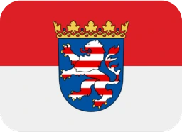 flag_hes emote