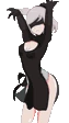 2BSwayDance emote