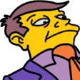 SkinnP emoji