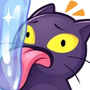 icecat emote