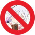 bananime emote