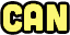 Can_NV emote