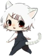 juuzoukitty emote