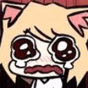 necoarccry emote