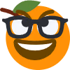 emoji emote