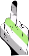 agender_fuck_you emote
