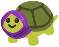 hijab emote