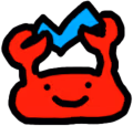 janky_crab_verified emote