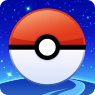 Pokemon_GO_app emote