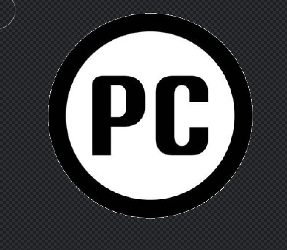 pc emote