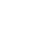 Thinking1 emote