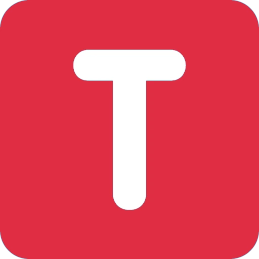 T emote