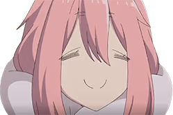 maxcomf emote