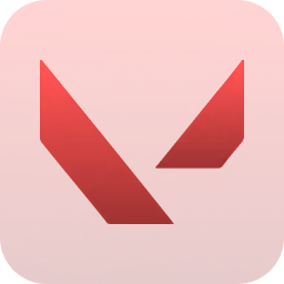ValorantRoleIcon emote