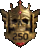 fondateur emote