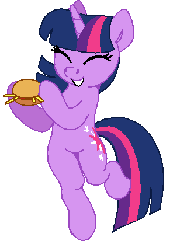 Twi_and_burger
