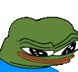 Pepe_Big_Brain emote