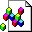 file emote