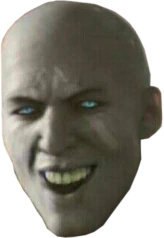 ZavalaHehe emoji