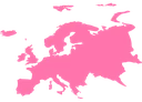 Europe emote
