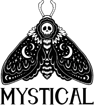 MysticalMoth emote