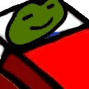 awokejj emoji