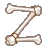 LetterZ emote
