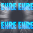 ehre emote