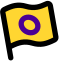 intersex static emote