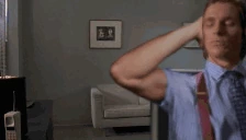 notListening emote