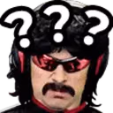 doctorWTF emote