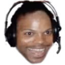 TriNaM emote