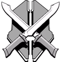 Heroic emote
