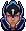 Luna emote