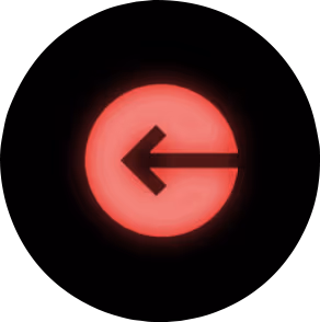 NeonRedJoin emote