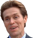 SomethingOfAScientistNorman emote