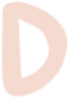 Capital_Letter_D emote