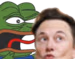 yellat emote