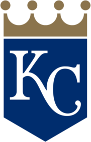Royals static emote