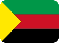 azawad emote