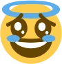 Happy_angel emote