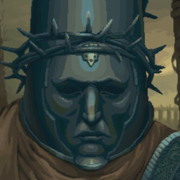 risottoenjoyer avatar