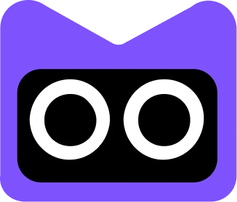 KodeeSmol emote