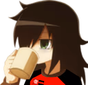 coffee_fla emote