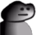 despairjj emote