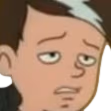 notlikethis emote
